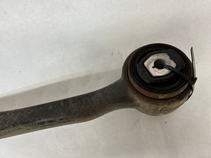 2014 Chevy Camaro SS LH Driver Front Suspension Lower Control Arm OEM