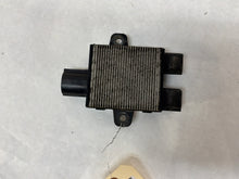 2014 Chevy Caprice PPV Radiator Cooling Fan Motor Module OEM