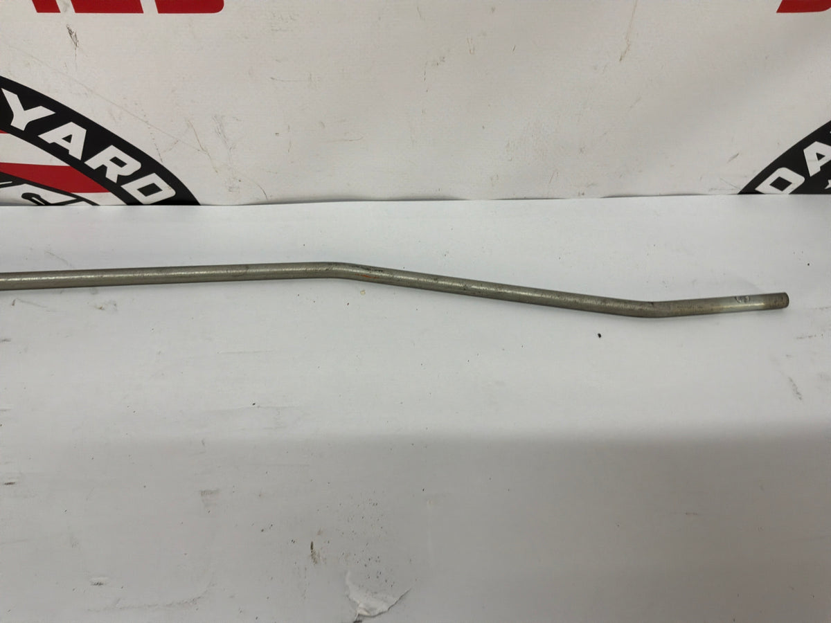 2008 Pontiac G8 GT Automatic Transmission Gear Shifter Linkage Rod OEM