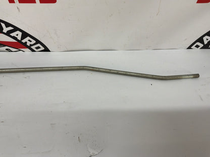 2008 Pontiac G8 GT Automatic Transmission Gear Shifter Linkage Rod OEM