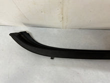 Lh windshield - Day's Parts Yard