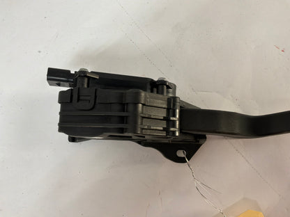 2016 Chevy SS Sedan Fuel Gas Accelerator Pedal OEM