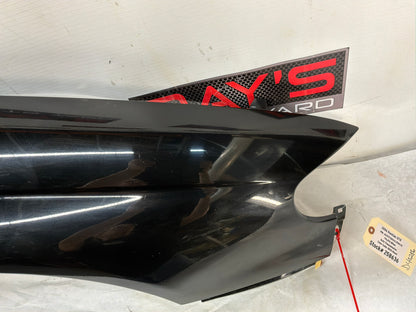 2004 Pontiac GTO RH Passenger Front Fender OEM