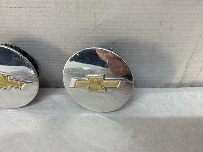 Center caps - Day's Parts Yard