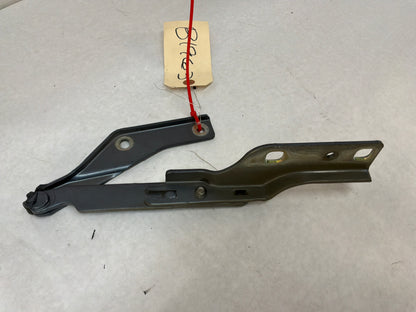 2006 Pontiac GTO RH & LH Hood Hinges Set OEM