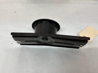 2014 Chevy Camaro SS Spare Tire Battery Hold Down Nut Bracket OEM