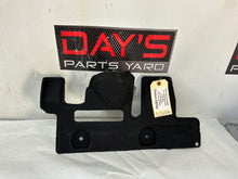 Felt - Day's Parts Yard