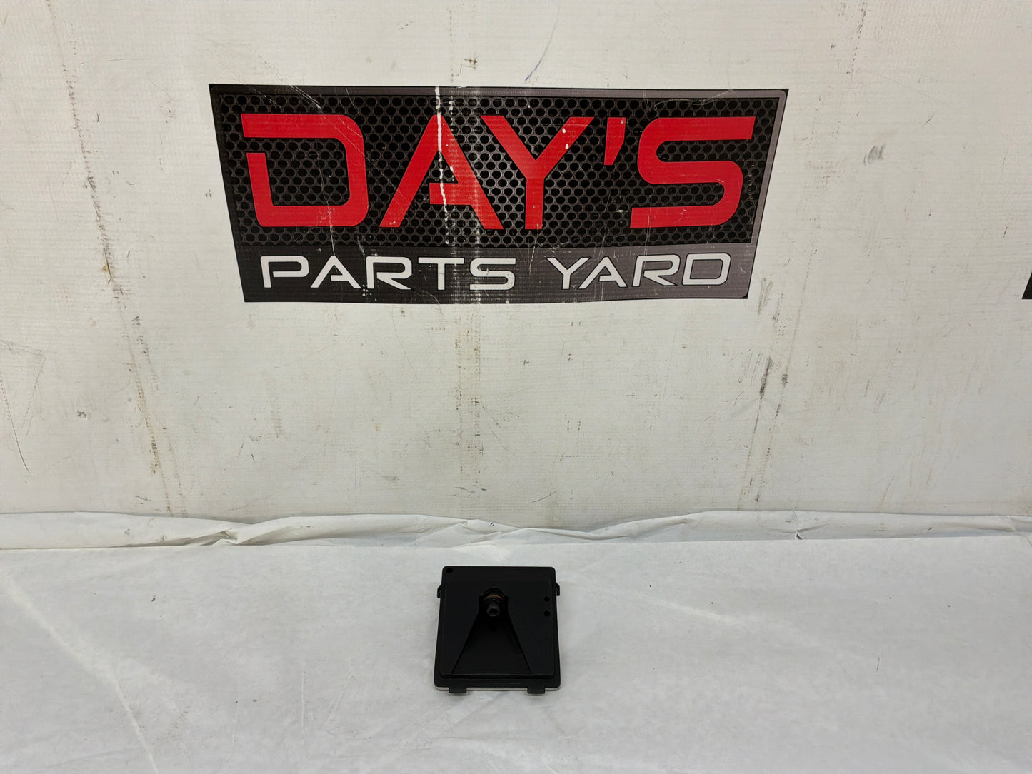 2016 Chevy SS Sedan Windshield Lane Departure Camera Module System OEM