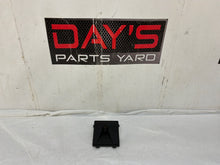 2016 Chevy SS Sedan Windshield Lane Departure Camera Module System OEM