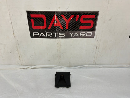 2016 Chevy SS Sedan Windshield Lane Departure Camera Module System OEM