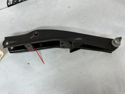 2013 Chevy Camaro 1LE RH Passenger Rear Suspension Lower Control Arm OEM