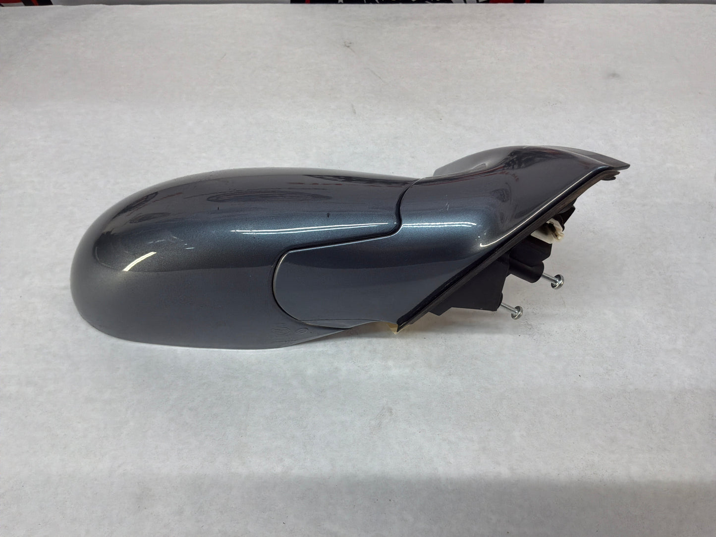 2006 Pontiac GTO RH Passenger Exterior Side Mirror OEM