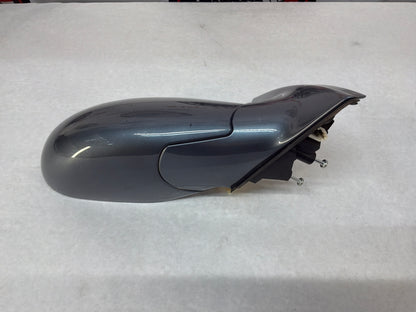 2006 Pontiac GTO RH Passenger Exterior Side Mirror OEM