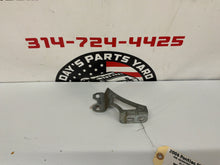 2005 Pontiac GTO Master Cylinder Bracket OEM
