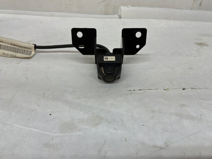 2013 Chevy Camaro ZL1 Rear Bumper Park Assist Back Up Camera OEM