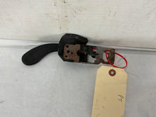 Rh  interiot door handle - Day's Parts Yard