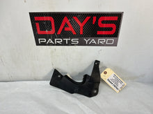 Trim - Day's Parts Yard