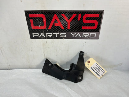Trim - Day's Parts Yard