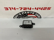 2014 Chevy SS Sedan Parking Aid Assist Control Module OEM