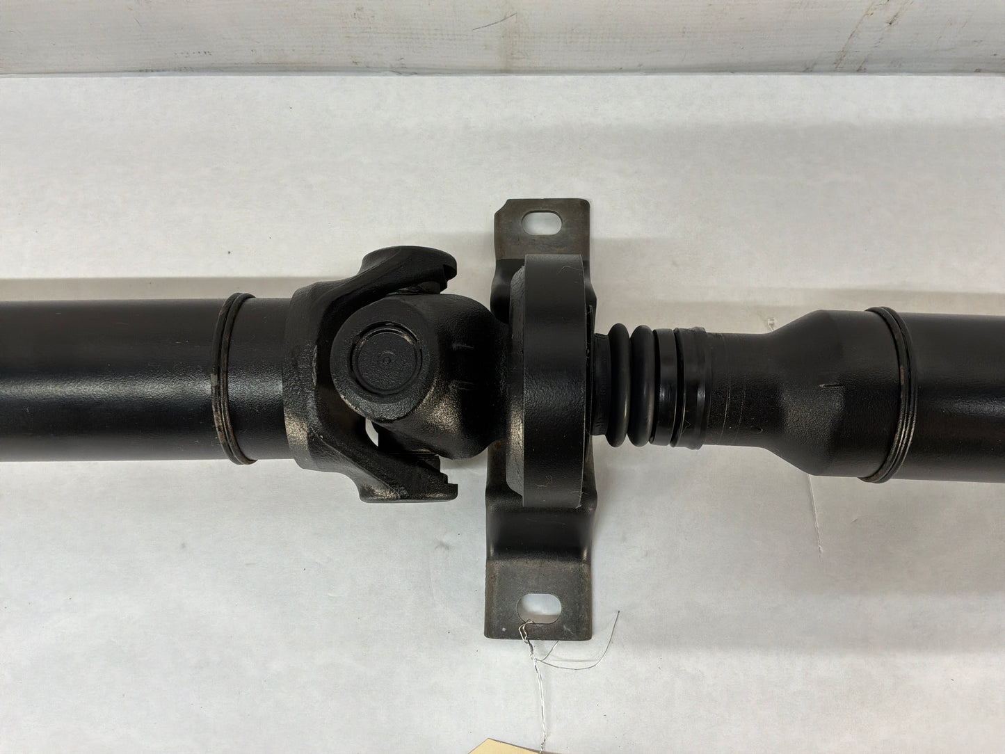 2023 Chevy Camaro SS Driveshaft Drive Shaft Line Propeller Prop OEM
