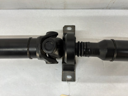 2023 Chevy Camaro SS Driveshaft Drive Shaft Line Propeller Prop OEM
