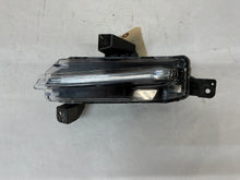 2023 Chevy Camaro SS LH Driver Daytime Running Lamp Fog Light OEM