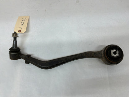 2014 Chevy Camaro SS LH Driver Front Suspension Lower Control Arm OEM