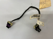 2002 Chevy C5 Corvette Convertible Fuel Tank Pump Wire Wiring Harness OEM - Day's Parts Yard
