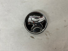 2017 Chevrolet SS Sedan Center Cap Holden OEM