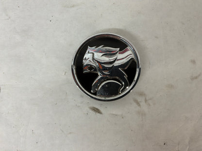 2017 Chevrolet SS Sedan Center Cap Holden OEM