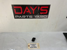2016 Chevy Caprice PPV Headlamp Head light Sun Load Light Sensor OEM