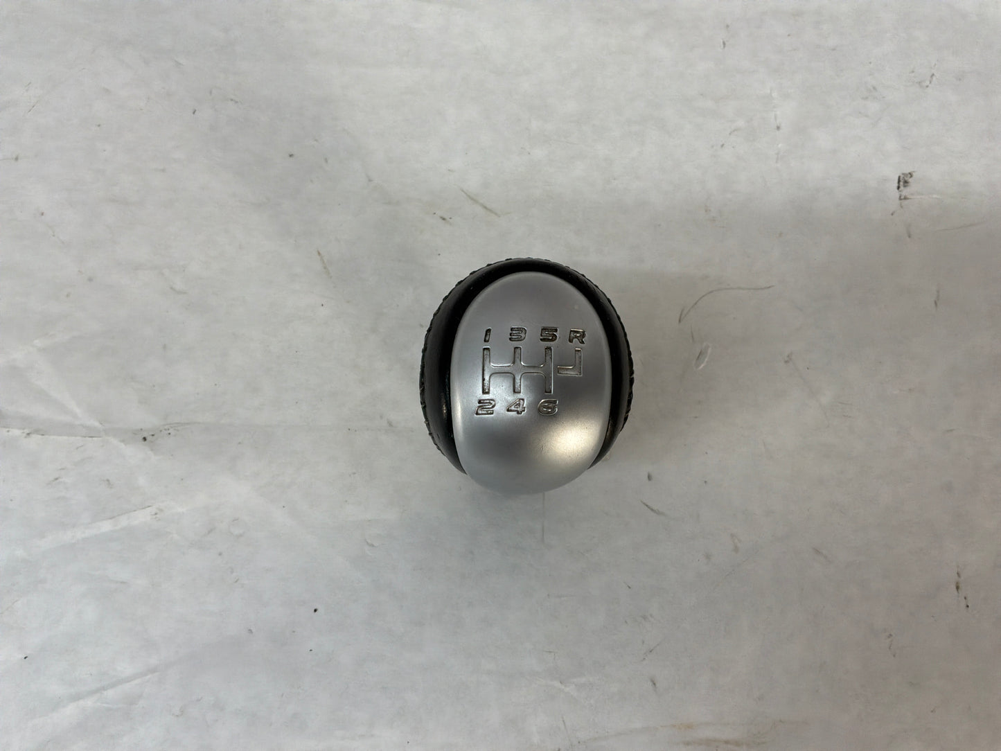 Shifter knob - Day's Parts Yard