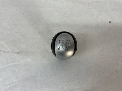 Shifter knob - Day's Parts Yard