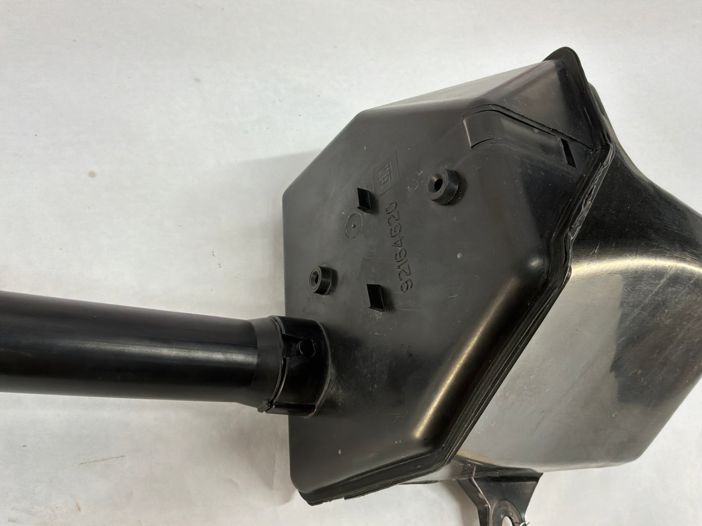 2017 Chevy SS Sedan Coolant Recovery Reservoir Overflow Tank Bottle OEM