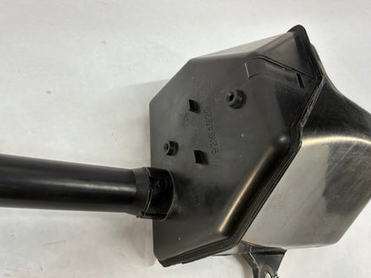 2017 Chevy SS Sedan Coolant Recovery Reservoir Overflow Tank Bottle OEM