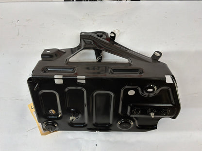 2017 Chevy SS Sedan Battery Tray Bracket Mount Frame OEM