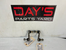 Rear sway bar end links - Day's Parts Yard