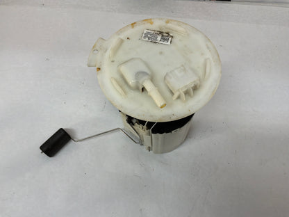 2017 Chevy SS Sedan Fuel Pump & Lever Sending Unit Assembly OEM