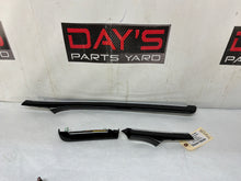 Trim - Day's Parts Yard