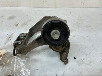 2008 Pontiac G8 GT A/C Air Conditioner Compressor Bracket w/ Hardware OEM