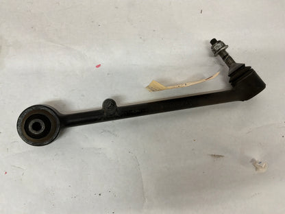 2017 Chevy SS Sedan LH Driver Front Suspension Lower Rearward Control Arm OEM