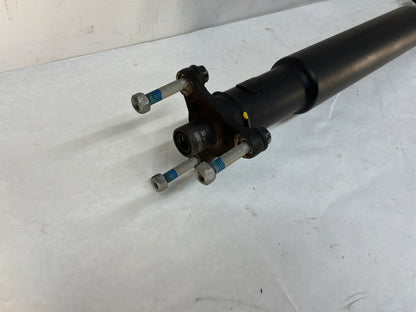 Driveshaft - Day's Parts Yard