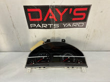 2008 Pontiac G8 GT Gauge Cluster Speedometer Instrument Panel OEM