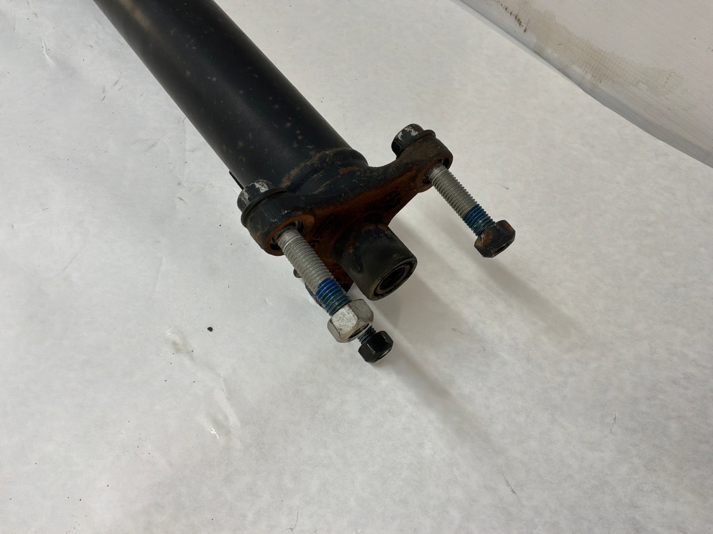 Driveshaft - Day's Parts Yard