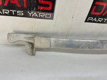 2013 Chevy Camaro Front Strut Tower Bracket Brace Bar OEM