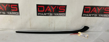Trim - Day's Parts Yard
