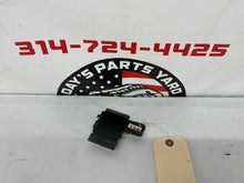 2005 Pontiac GTO Keyless Entry Control Module OEM