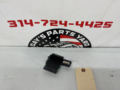 2005 Pontiac GTO Keyless Entry Control Module OEM