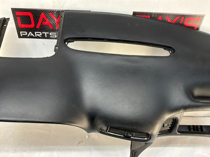 Dash pad - Day's Parts Yard