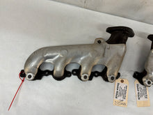 2009 Pontiac G8 GT RH & LH Exhaust Manifold OEM - Day's Parts Yard